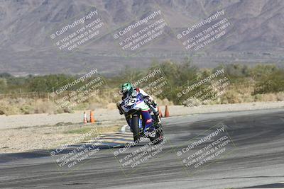 media/Oct-31-2025-CVMA Friday Practice (Fri) [[e9defcbea4]]/2-Racer 1 Practice/Session 3 Turn 2 Exit/